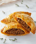 Beef Empanada